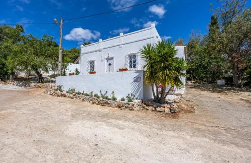 Alfeicao Villa | Casa Ladeira