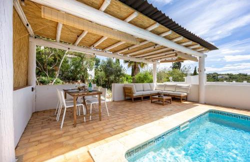 Alfeicao Villa | Casa Ladeira