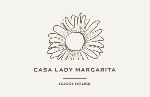 Celra Cama Y Desayuno | Casa Lady Margarita B&B Adults Only