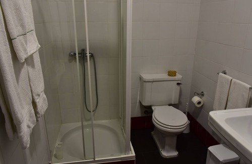 Vila Ruiva Casa | Casa Lagar Da Alagoa