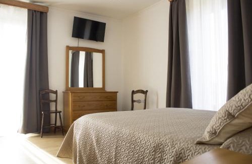 Santa Cruz da Graciosa Casa | Casa Lagar de Pedra T2