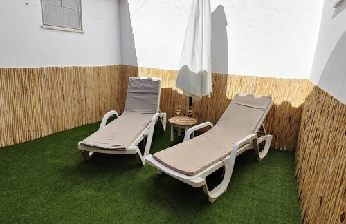 Reguengos de Monsaraz Casa | Casa Lago D'alqueva