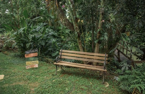 Doresopolis Casa | Casa lago das orquídeas