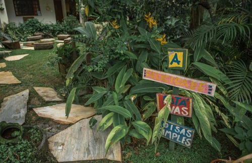 Doresopolis Casa | Casa lago das orquídeas