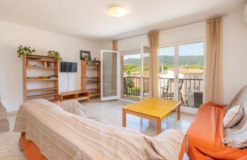 Banyoles Casa | Casa Lago de Banyoles
