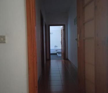 Bolsena Casa | Casa Lago