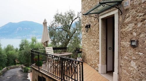 Assenza Apartamento | Casa Lago