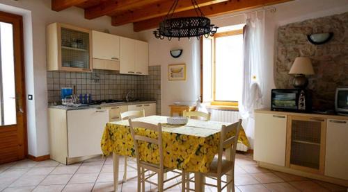 Assenza Apartamento | Casa Lago