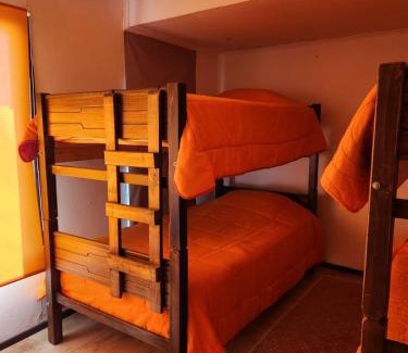 Manzano Casa | Casa Lago Rapel