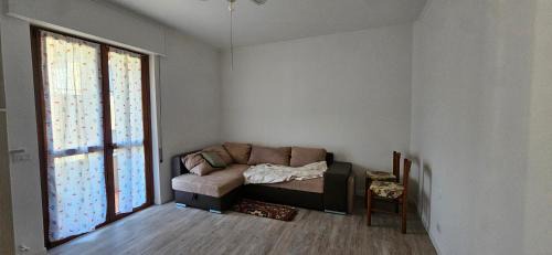 Abbadia Lariana Apartamento | Casa Lago Verde