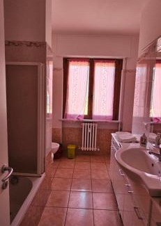 Abbadia Lariana Apartamento | Casa Lago Verde
