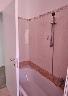 Abbadia Lariana Apartamento | Casa Lago Verde