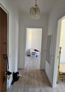 Abbadia Lariana Apartamento | Casa Lago Verde