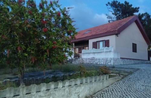 Castelo Casa | Casa Lagoa Albufeira
