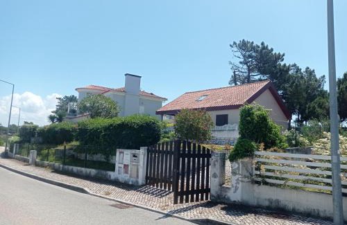 Castelo Casa | Casa Lagoa Albufeira