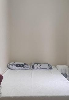 Laguna Casa | Casa Lagoa Santo Antônio