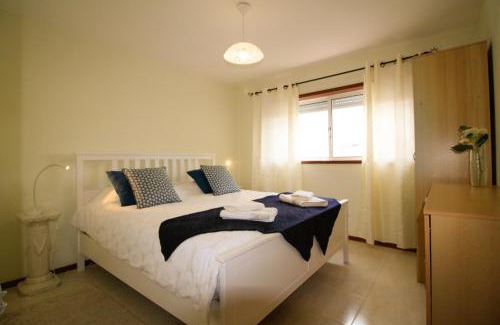 Esmoriz Casa | Casa Lagoa Verde