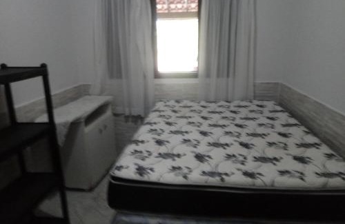 Lagoinha Casa | Casa Lagoinha