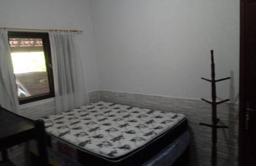 Lagoinha Casa | Casa Lagoinha