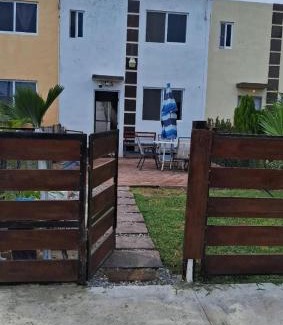 Acapulco Apartamento | Casa Laguna