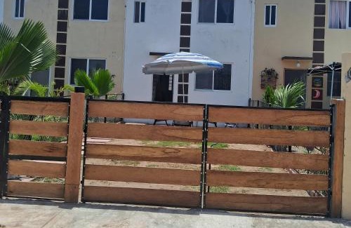 Acapulco Apartamento | Casa Laguna