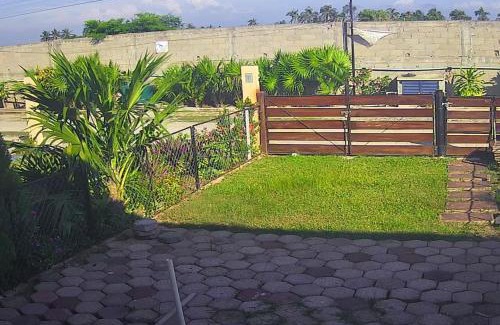 Acapulco Apartamento | Casa Laguna