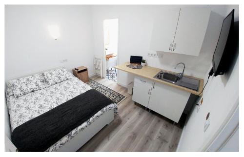 San Cristobal de La Laguna Casa | Casa Lagunera