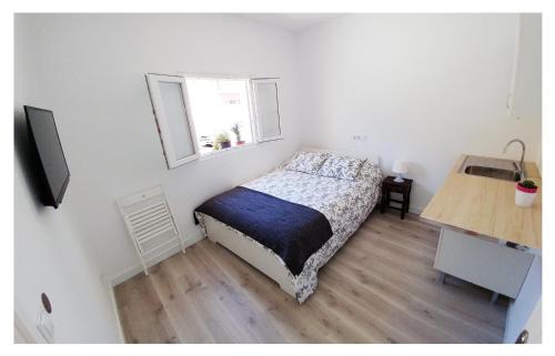 San Cristobal de La Laguna Casa | Casa Lagunera