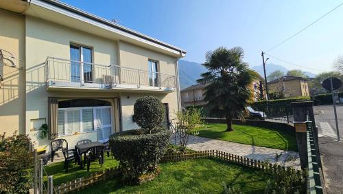 Pisogne Casa | CASA LAINI