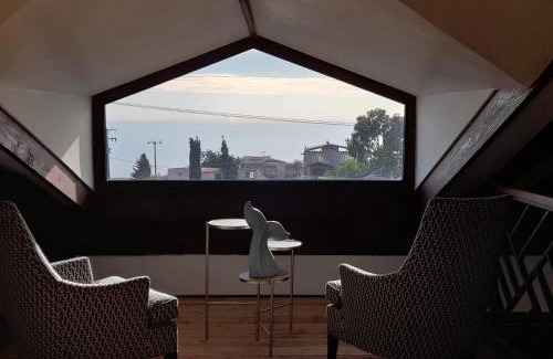 Playas de Rosarito Villa | Casa Lakshmi