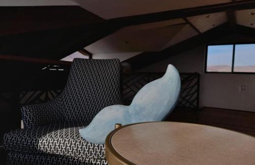 Playas de Rosarito Villa | Casa Lakshmi