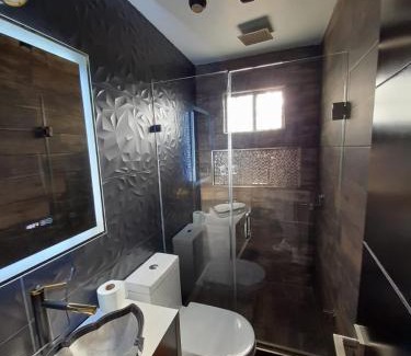 Playas de Rosarito Villa | Casa Lakshmi