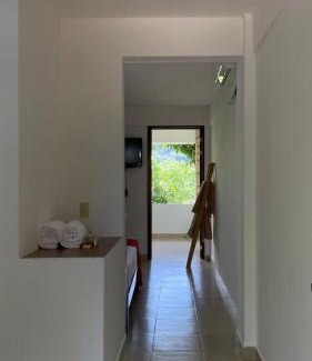 Palenque Hotel | Casa Lakyum