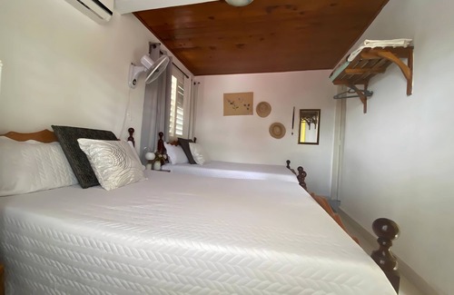 Vinales Casa | Casa Lala Breakfast and Wi-fi