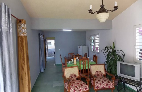 Vinales Casa | Casa Lala Breakfast and Wi-fi