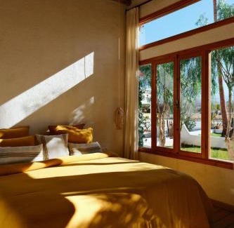 Aguergour Casa | Casa Lalla Takerkoust