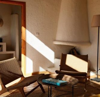 Aguergour Casa | Casa Lalla Takerkoust