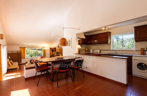 Mafra Casa | Casa Lantana by Acasadascasas