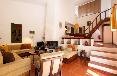 Mafra Casa | Casa Lantana by Acasadascasas