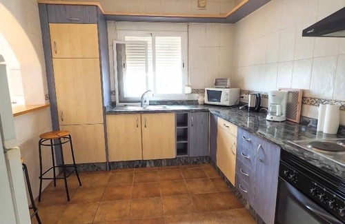 Arenas Chalet De Esquí | Casa con Piscina Privada Lantana