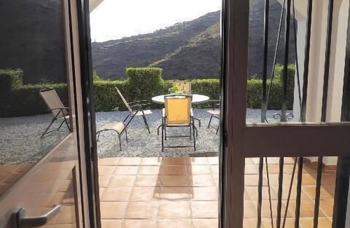 Arenas Chalet De Esquí | Casa con Piscina Privada Lantana
