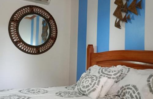 Esterillos Oeste Casa | Casa Lapas de Esterillos