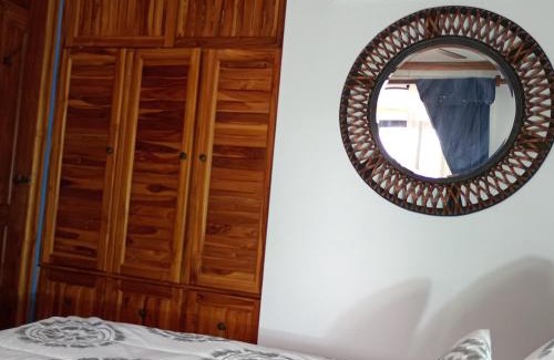 Esterillos Oeste Casa | Casa Lapas de Esterillos