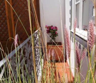 Tavira Apartamento | Casa Lara by HnM