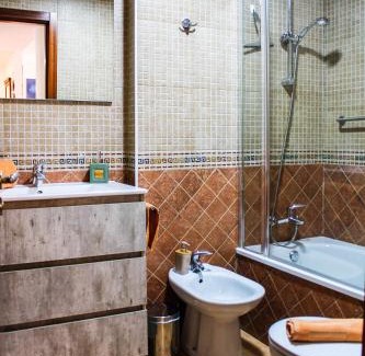 Geafond Casa | Casa Lara Fuerteventura