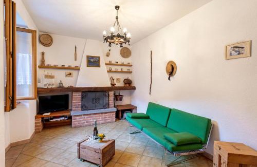 Valcolla Casa | Casa Lara - Happy Rentals