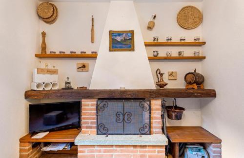 Valcolla Casa | Casa Lara - Happy Rentals