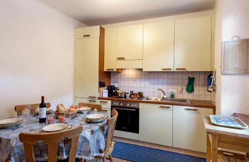 Valcolla Casa | Casa Lara - Happy Rentals