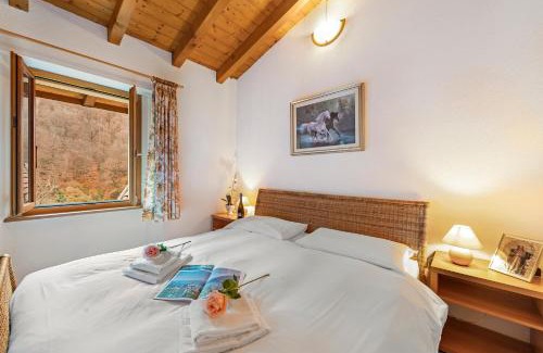 Valcolla Casa | Casa Lara - Happy Rentals