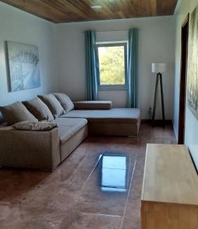 Departamento de Itapúa Apartamento | Casa Las Aves